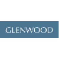 Glenwood Management Corp. logo, Glenwood Management Corp. contact details