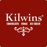 Kilwin logo, Kilwin contact details