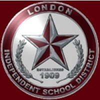 London School District logo, London School District contact details