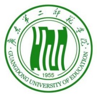 Guangdong University of Education logo, Guangdong University of Education contact details