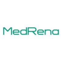 Shenzhen MedRena Biotech Co., Ltd logo, Shenzhen MedRena Biotech Co., Ltd contact details