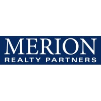 Merion Realty Partners logo, Merion Realty Partners contact details