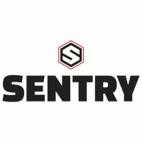 Sentry Steel Service Co Inc logo, Sentry Steel Service Co Inc contact details