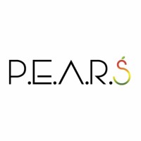 PEARS Global Ltd. logo, PEARS Global Ltd. contact details