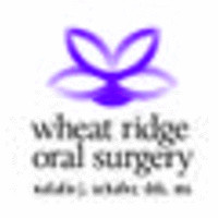 Wheat Ridge Oral Surgery logo, Wheat Ridge Oral Surgery contact details