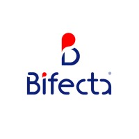 BIFECTA logo, BIFECTA contact details