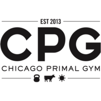 CPG logo, CPG contact details