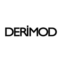 DERIMOD logo, DERIMOD contact details