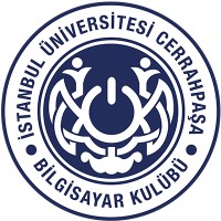 İÜC Bilgisayar Kulübü logo, İÜC Bilgisayar Kulübü contact details