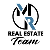 MR Real Estate logo, MR Real Estate contact details