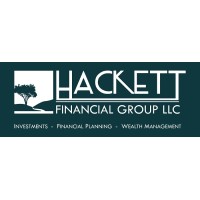 Hackett Financial Group LLC logo, Hackett Financial Group LLC contact details