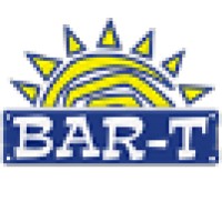 Bar-T logo, Bar-T contact details