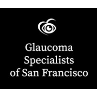 Glaucoma Specialists of San Francisco logo, Glaucoma Specialists of San Francisco contact details