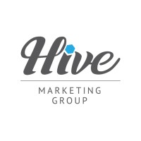 Hive Marketing Group Pty Ltd logo, Hive Marketing Group Pty Ltd contact details