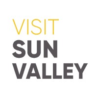 Visit Sun Valley logo, Visit Sun Valley contact details