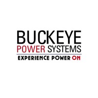 Buckeye Power Systems, LLC logo, Buckeye Power Systems, LLC contact details