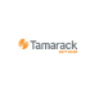 Tamarack Software logo, Tamarack Software contact details