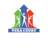 VERA COURT NEIGHBORHOOD CENTER logo, VERA COURT NEIGHBORHOOD CENTER contact details