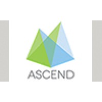 ASCENDchc logo, ASCENDchc contact details