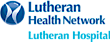 Lutheran Hospital of Indiana logo, Lutheran Hospital of Indiana contact details