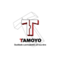 TAMOYO PRÉ-FABRICADOS logo, TAMOYO PRÉ-FABRICADOS contact details