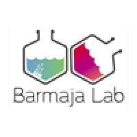 Barmaja Lab logo, Barmaja Lab contact details