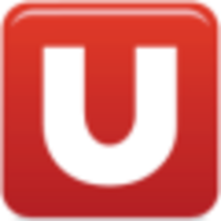 uBrands UK logo, uBrands UK contact details