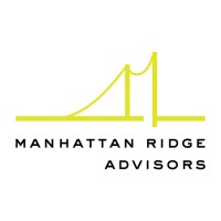 Manhattan Ridge Advisors logo, Manhattan Ridge Advisors contact details