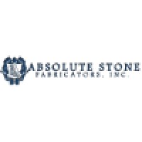 Absolute Stone Fabricators, Inc logo, Absolute Stone Fabricators, Inc contact details