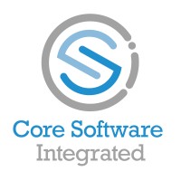 Core Software Integrated logo, Core Software Integrated contact details