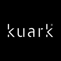 Kuark logo, Kuark contact details