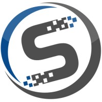 Snapbytes logo, Snapbytes contact details