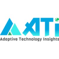 Adaptive Technology Insights logo, Adaptive Technology Insights contact details