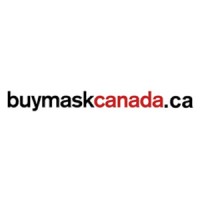 Made in Canada logo, Made in Canada contact details