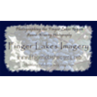 Finger Lakes Imagery logo, Finger Lakes Imagery contact details