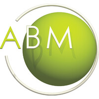 ABM Research Ltd. logo, ABM Research Ltd. contact details