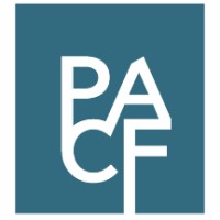 Palo Alto Community Fund logo, Palo Alto Community Fund contact details