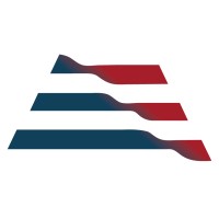 Americana Partners logo, Americana Partners contact details