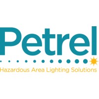 Petrel Ltd logo, Petrel Ltd contact details