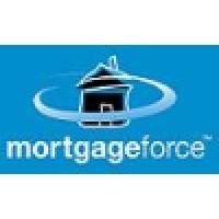 Mortgage Force logo, Mortgage Force contact details