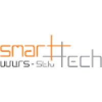 Smart-Tech LLC logo, Smart-Tech LLC contact details