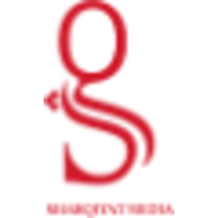 Sharqiyat Media logo, Sharqiyat Media contact details