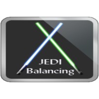 JEDI Middle East logo, JEDI Middle East contact details