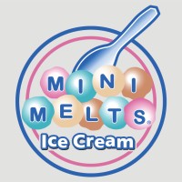 Mini Melts Of America logo, Mini Melts Of America contact details