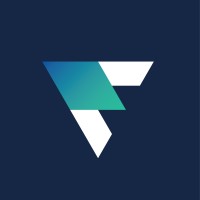 FalconViz logo, FalconViz contact details