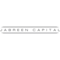 Jabreen Capital logo, Jabreen Capital contact details