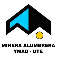 Minera Alumbrera logo, Minera Alumbrera contact details