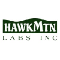 HawkMtn Labs Inc logo, HawkMtn Labs Inc contact details