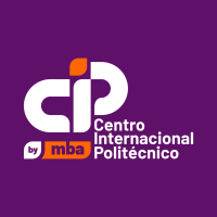 Centro Internacional Politécnico Las Palmas logo, Centro Internacional Politécnico Las Palmas contact details