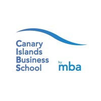 MBA Business School logo, MBA Business School contact details